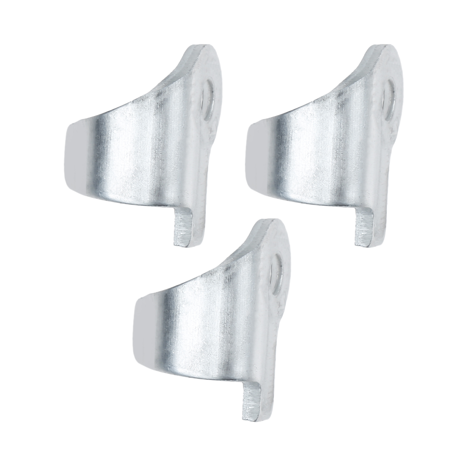 3Pcs Chain Catcher Kit for Sti - Stihl Chainsaw Ms261 review and price