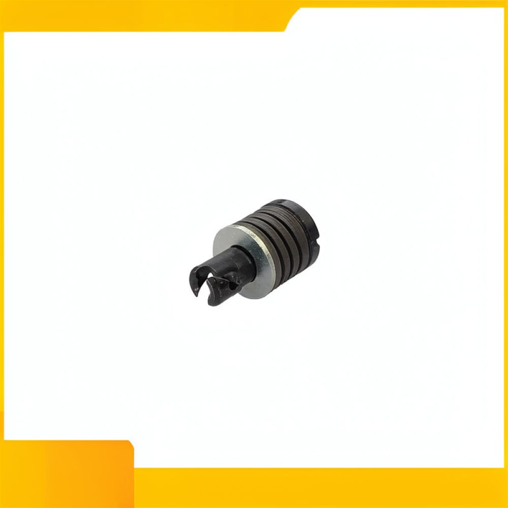 Twist Lock For Stihl MS462 MS2 - Stihl Chainsaw Ms261 review and price