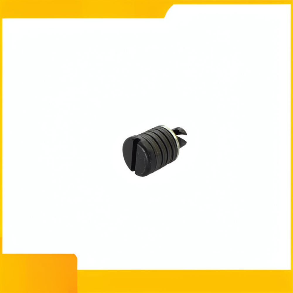 Twist Lock For Stihl MS462 MS2 - Stihl Chainsaw Ms261 review and price