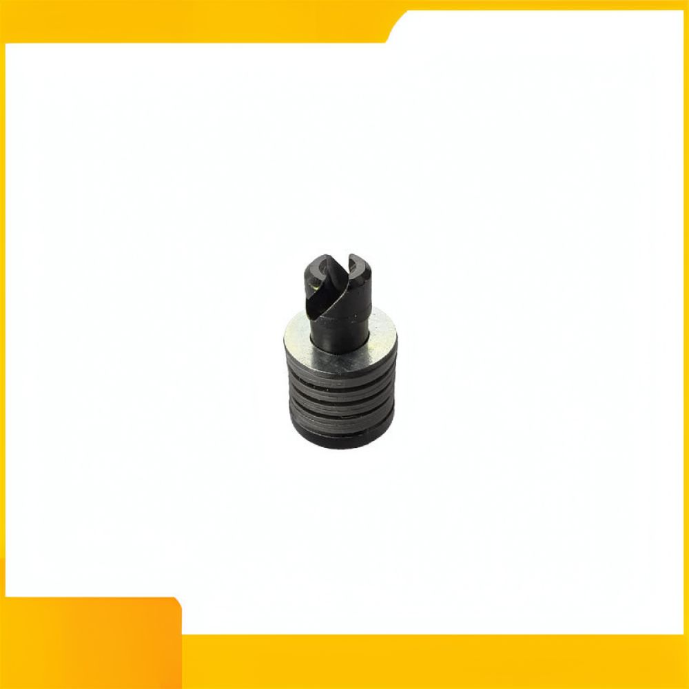 Twist Lock For Stihl MS462 MS2 - Stihl Chainsaw Ms261 review and price