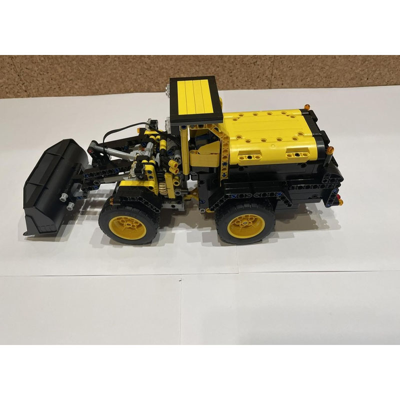 MOC-262140 Urban Farm Agricult - Urban Farming And Urban Agriculture review and price