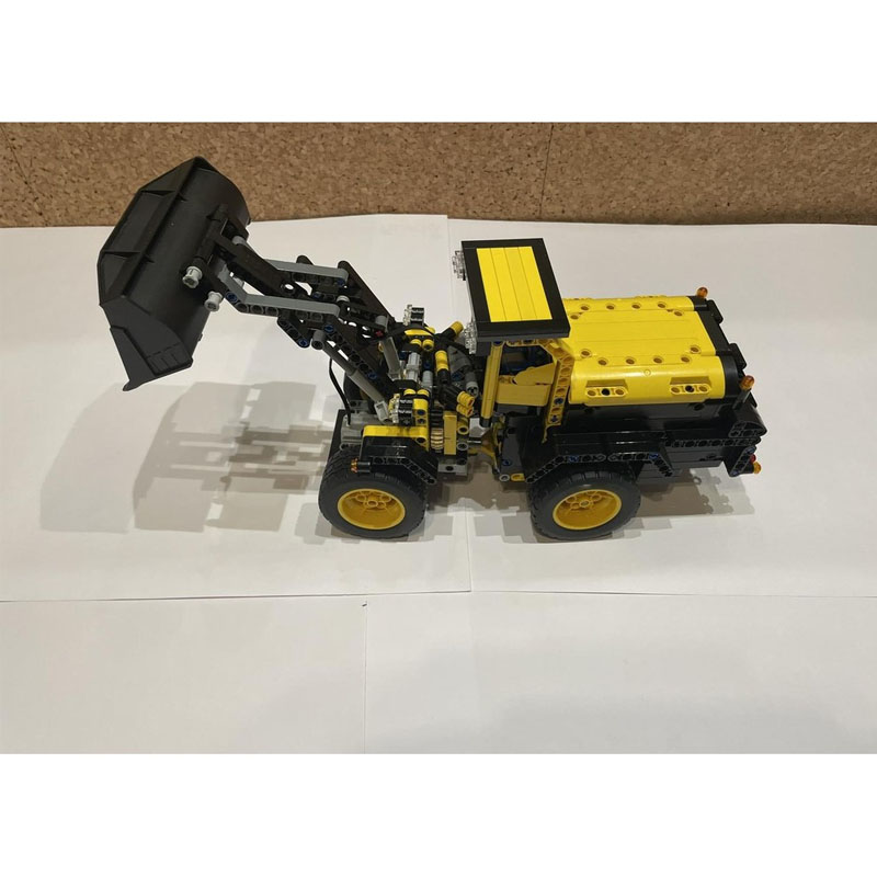 MOC-262140 Urban Farm Agricult - Urban Farming And Urban Agriculture review and price