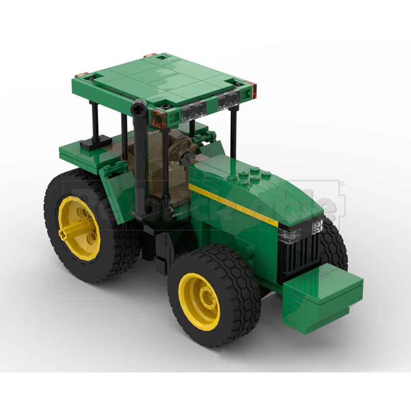 MOC-201823 Urban Farm Agricult - Urban Farming And Urban Agriculture review and price