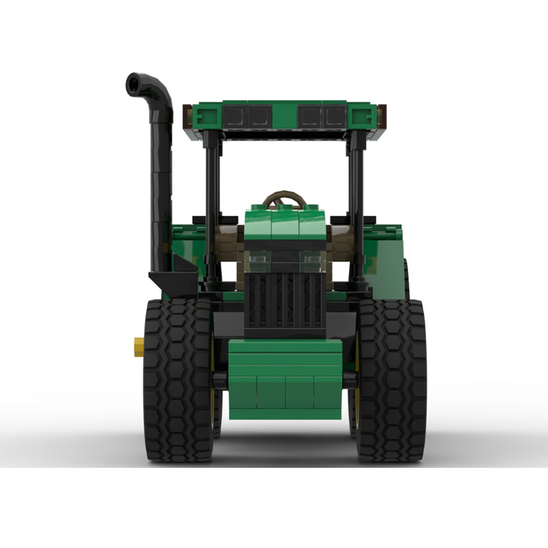 MOC-201823 Urban Farm Agricult - Urban Farming And Urban Agriculture review and price