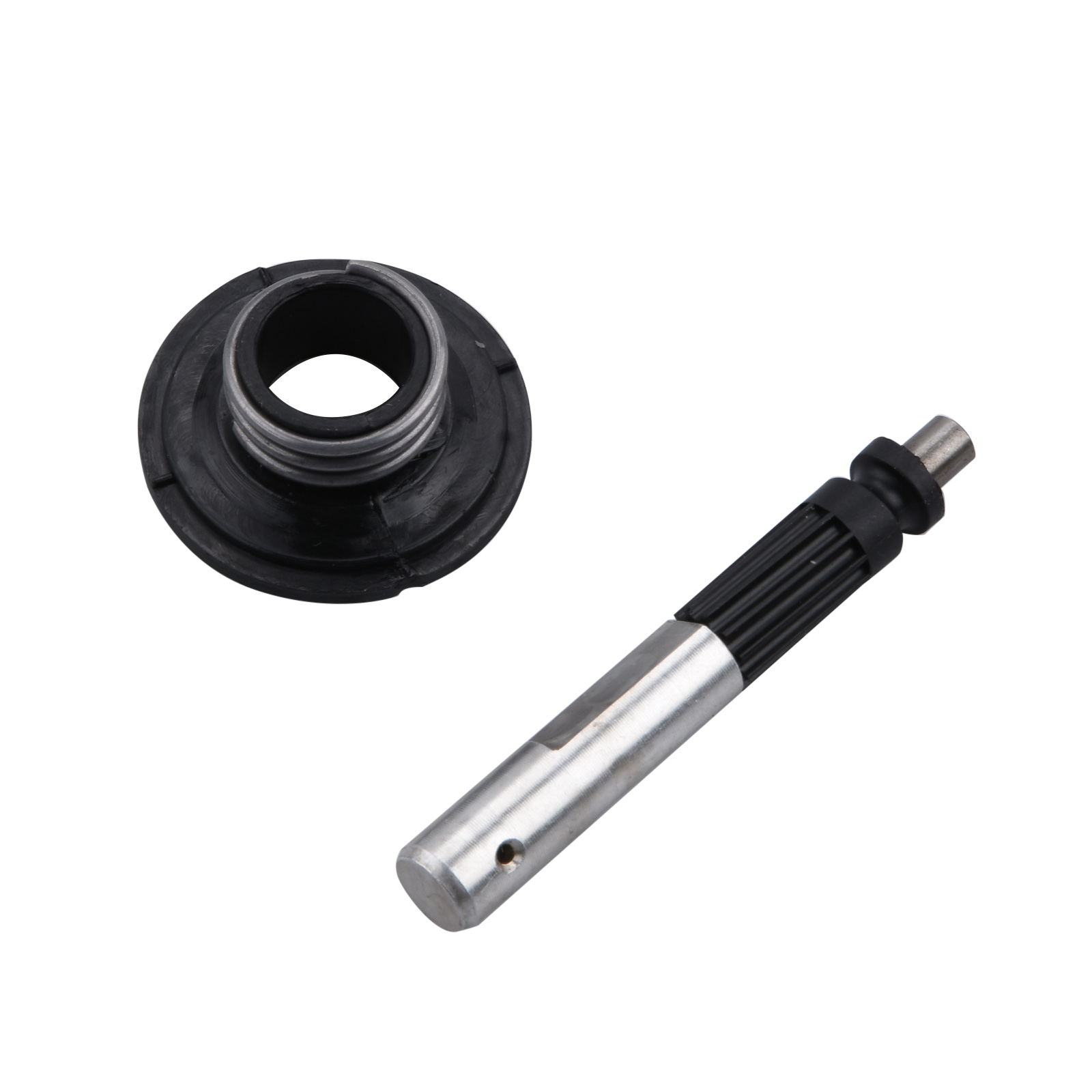 1Pc Chainsaw Oil Pump Worm Gea - Husqvarna Chainsaw 450 review and price