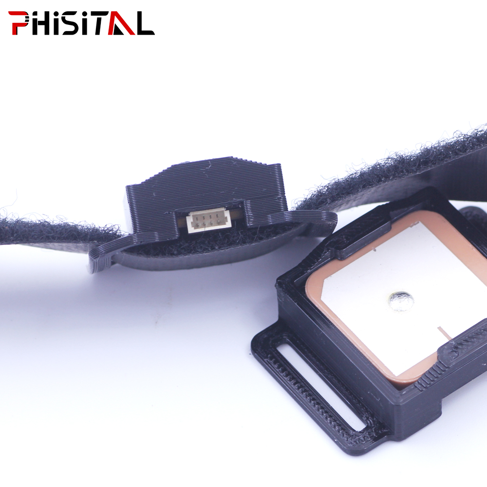 GPS Module Mount 3D Printed TP - Stihl Chainsaw Ms261 review and price