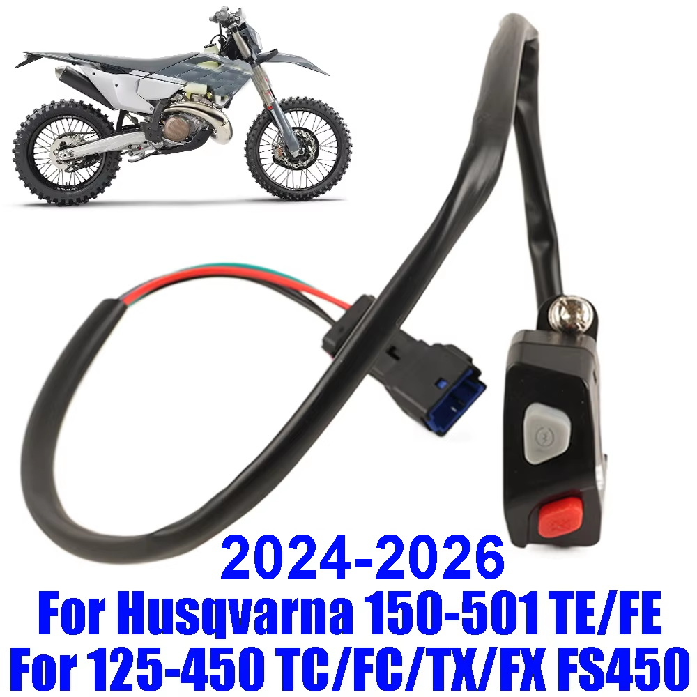 Motorcycle Parts Start Stop Ki - Husqvarna Chainsaw 450 review and price