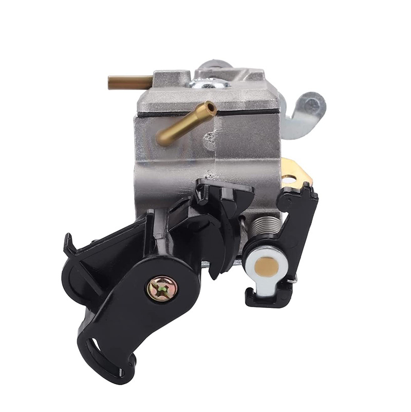 Carburetor Carb for Zama C1M-E - Husqvarna Chainsaw 450 review and price