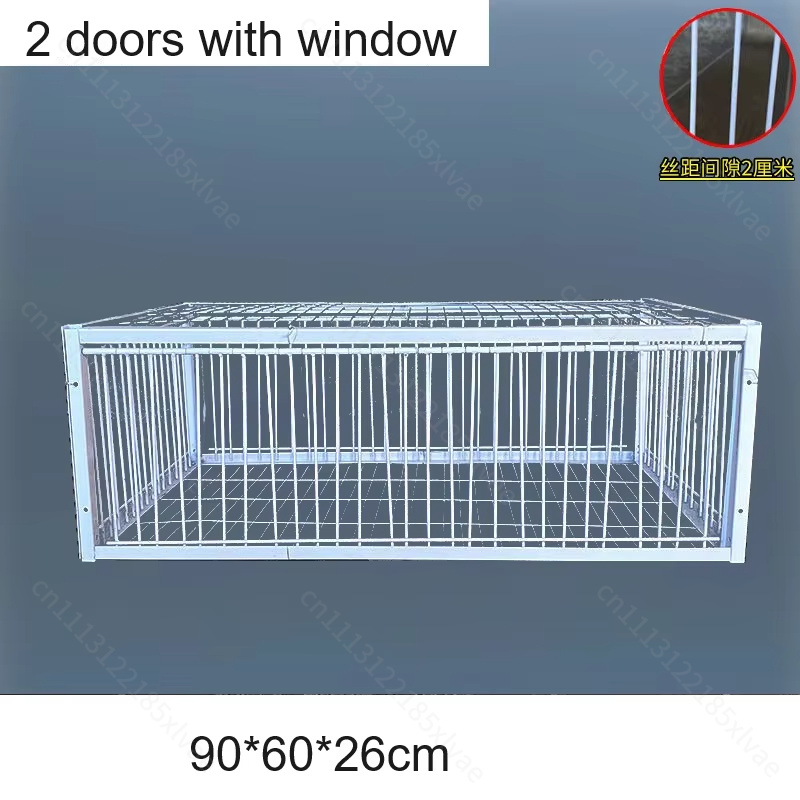 Professional Multifunctional B - Urban Farming Urban Gardening review and price