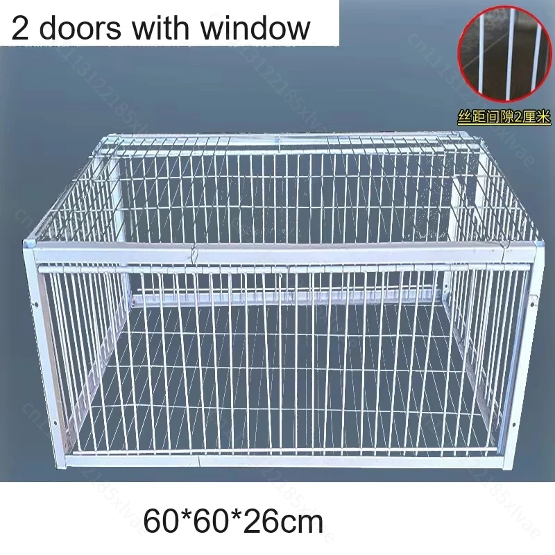 Professional Multifunctional B - Urban Farming Urban Gardening review and price