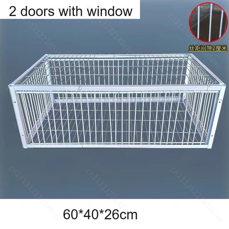 Professional Multifunctional B - Urban Farming Urban Gardening review and price