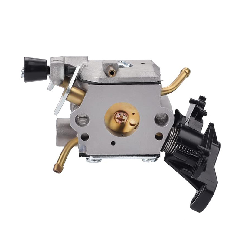 Applicable To Husqvarna 445 44 - Husqvarna Chainsaw 450 review and price