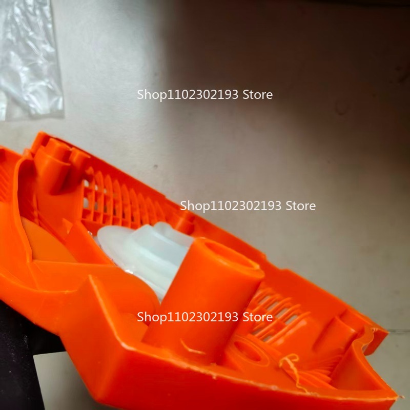 Recoil Starter Assembly for Hu - Husqvarna Chainsaw 450 review and price