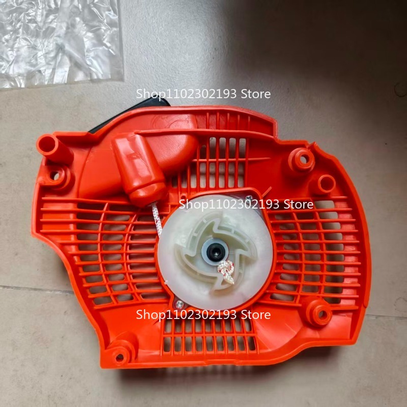 Recoil Starter Assembly for Hu - Husqvarna Chainsaw 450 review and price