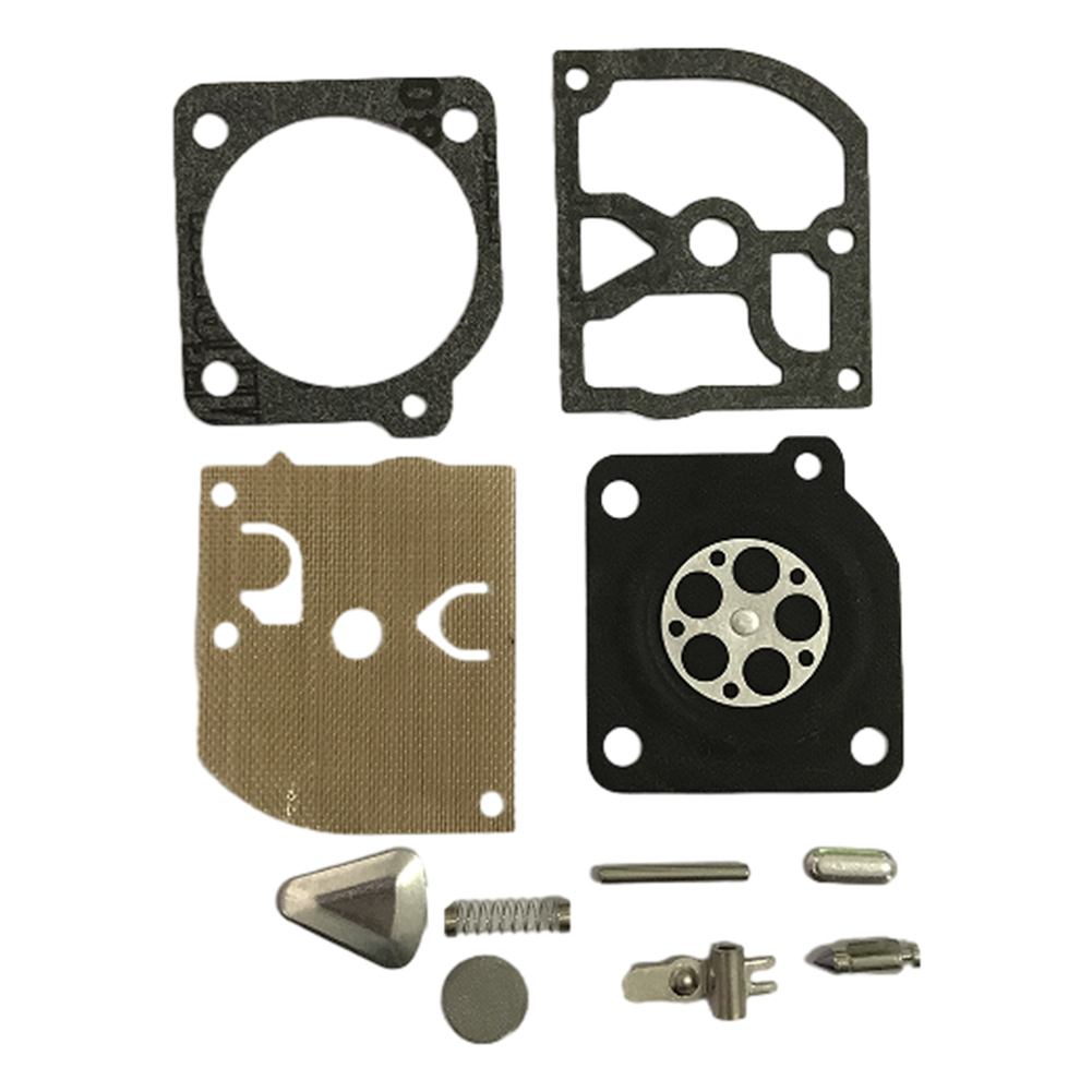 Carburetor Diaphragm Repair Ki - Stihl Chainsaw Ms261 review and price