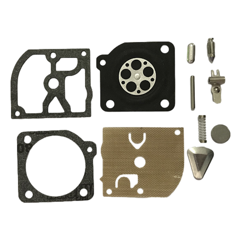Carburetor Diaphragm Repair Ki - Stihl Chainsaw Ms261 review and price