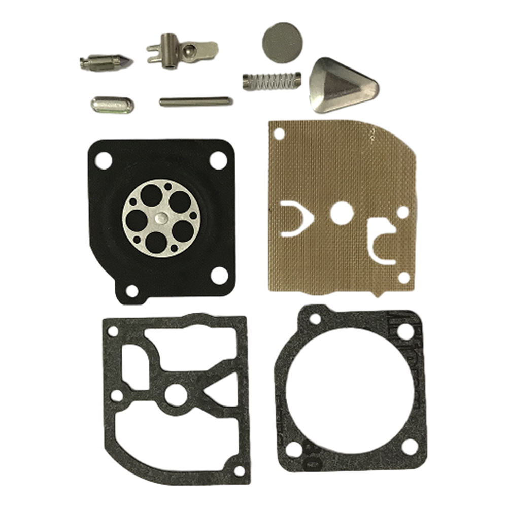 Carburetor Diaphragm Repair Ki - Stihl Chainsaw Ms261 review and price