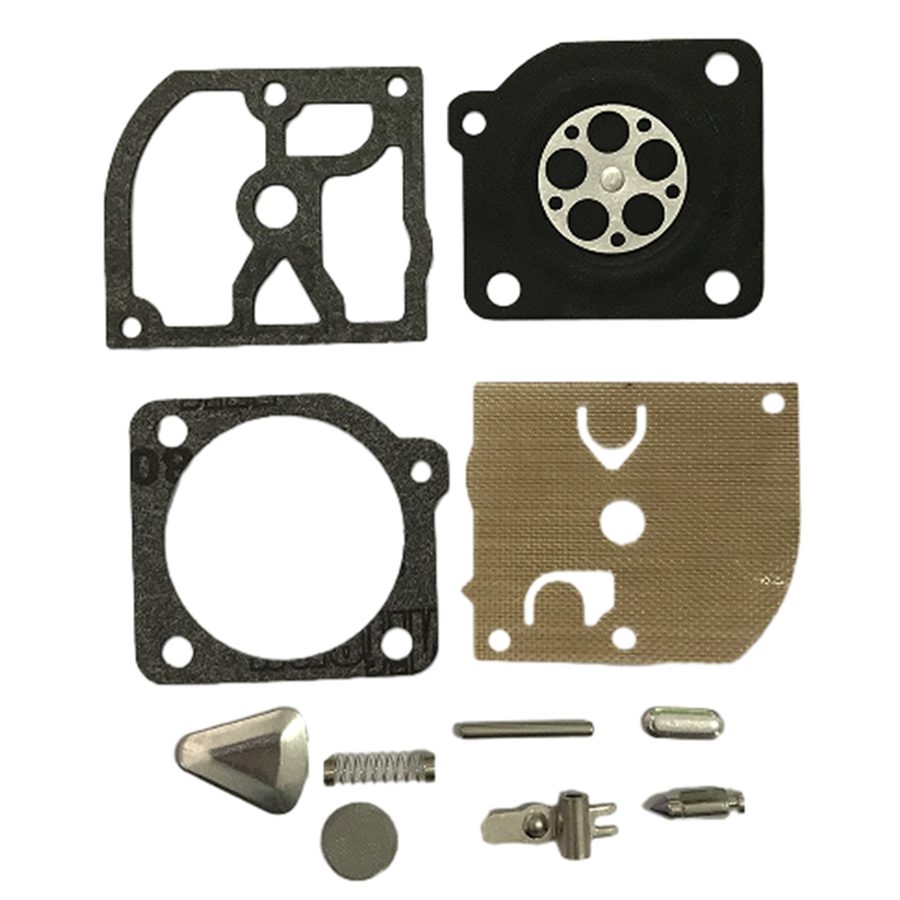 Carburetor Diaphragm Repair Ki - Stihl Chainsaw Ms261 review and price