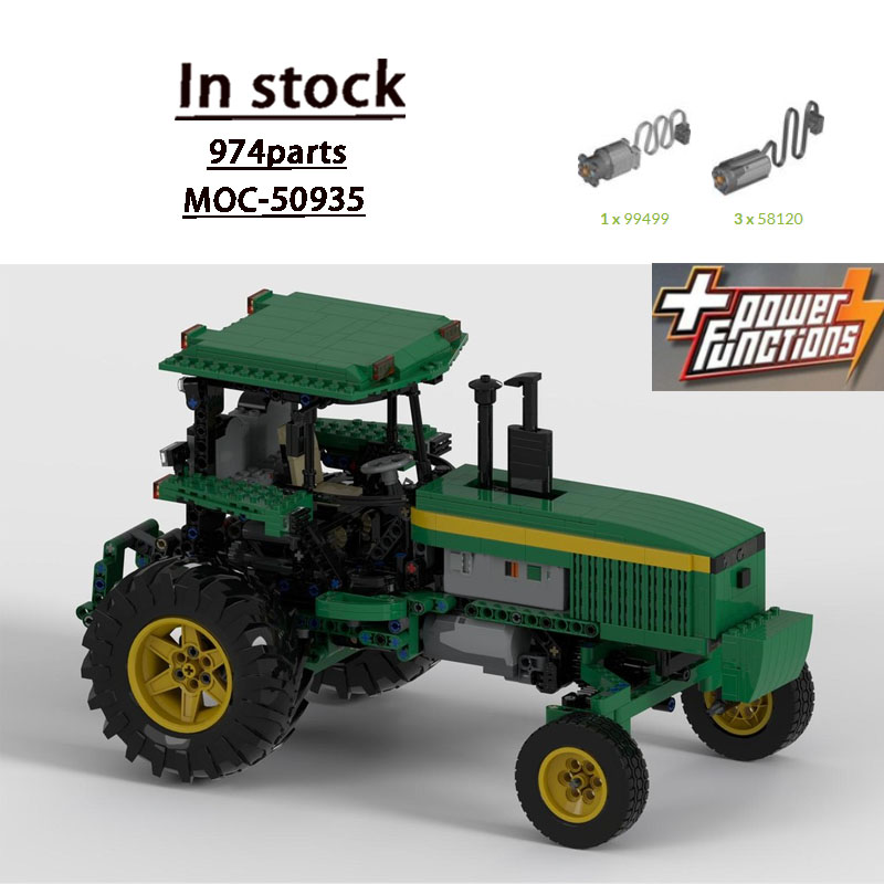MOC-50935 Urban Farm Agricultu - Urban Farming And Urban Agriculture review and price