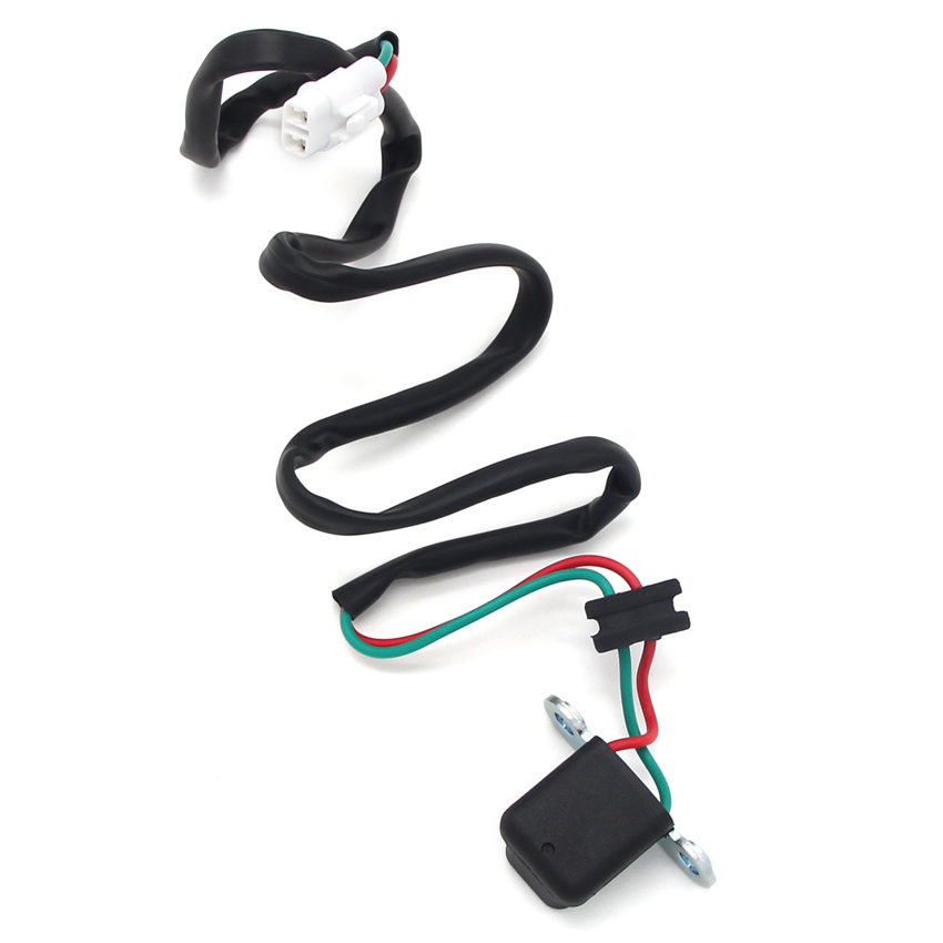 NewMotorcycle Pulse Coil For H - Husqvarna Chainsaw 450 review and price
