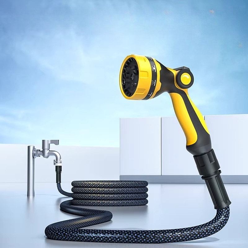 Urban Garden Water Hose Pipe F - Urban Farming And Urban Agriculture review and price