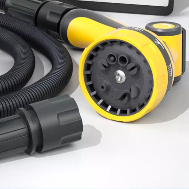 Urban Garden Water Hose Pipe F - Urban Farming And Urban Agriculture review and price