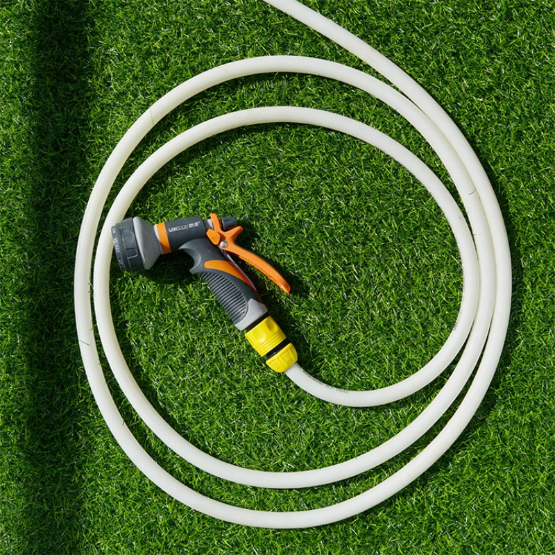 Urban Garden Hose Holder Agric - Urban Farming Urban Gardening review and price