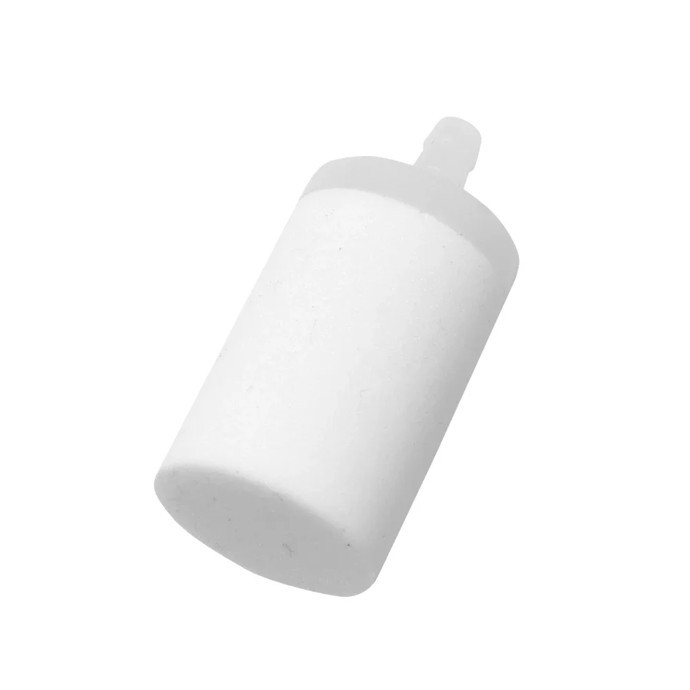 10PCS Chainsaw Fuel Filters 5m - Husqvarna Chainsaw 450 review and price