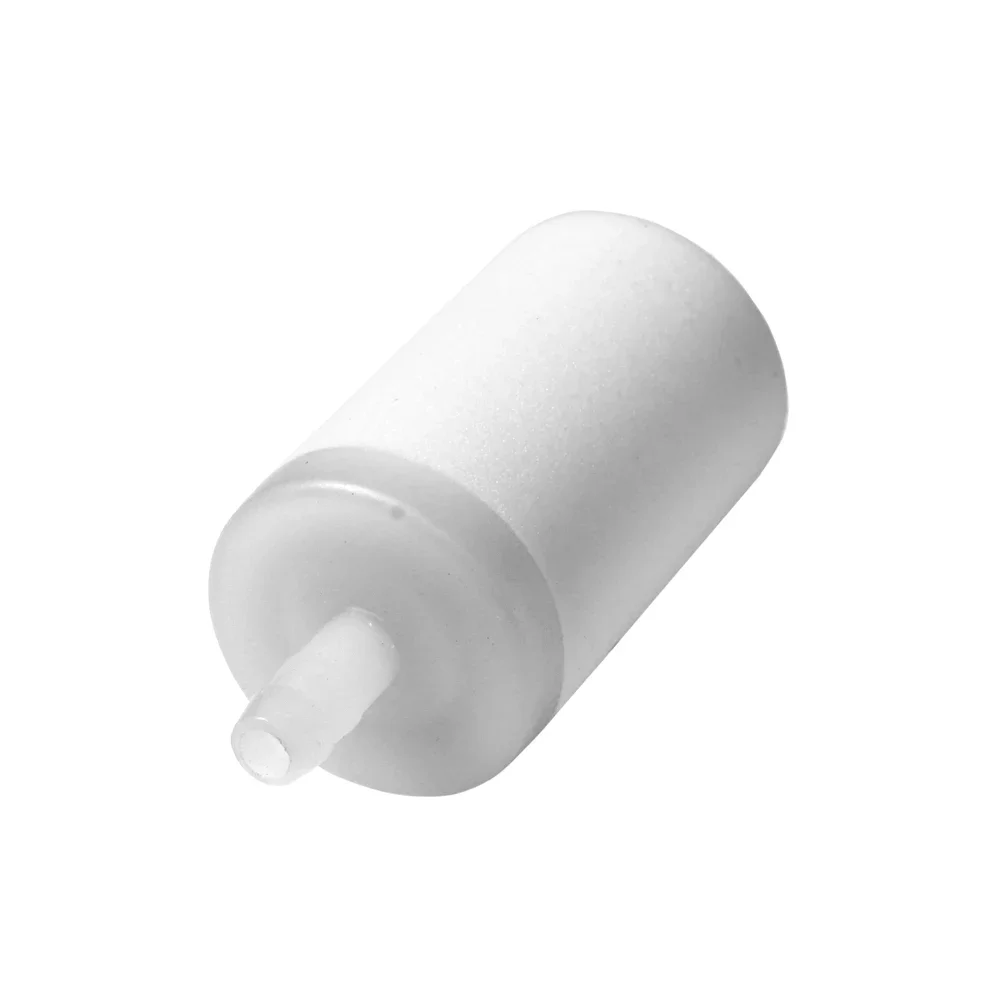 10PCS Chainsaw Fuel Filters 5m - Husqvarna Chainsaw 450 review and price