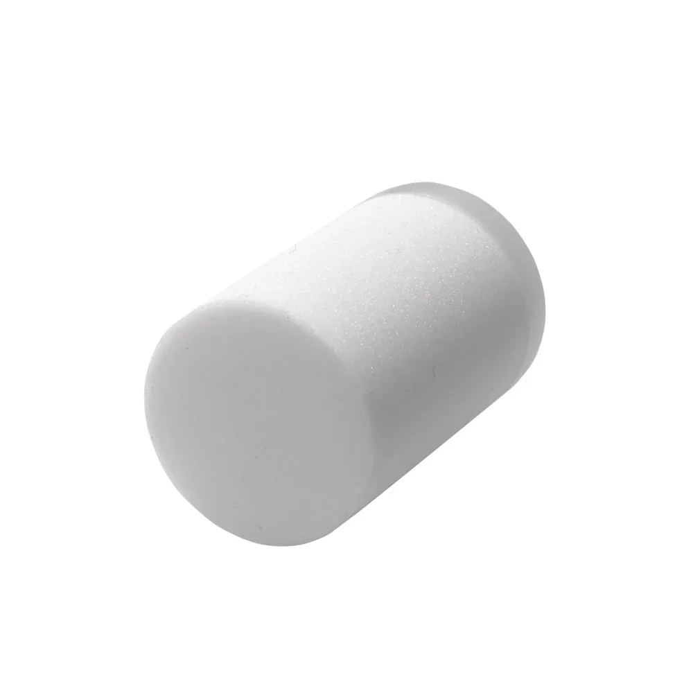 10PCS Chainsaw Fuel Filters 5m - Husqvarna Chainsaw 450 review and price
