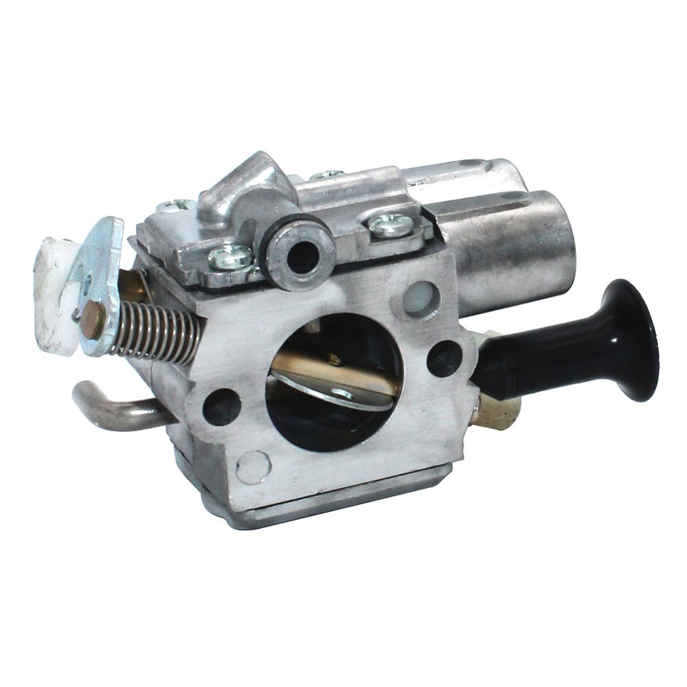 Carburetor For Stihl Chainsaw  - Stihl Chainsaw Ms261 review and price