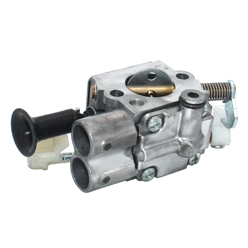 Carburetor For Stihl Chainsaw  - Stihl Chainsaw Ms261 review and price