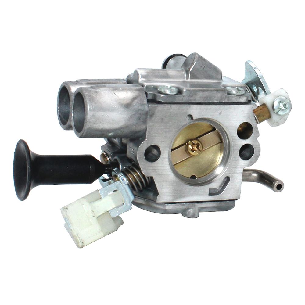 Carburetor For Stihl Chainsaw  - Stihl Chainsaw Ms261 review and price