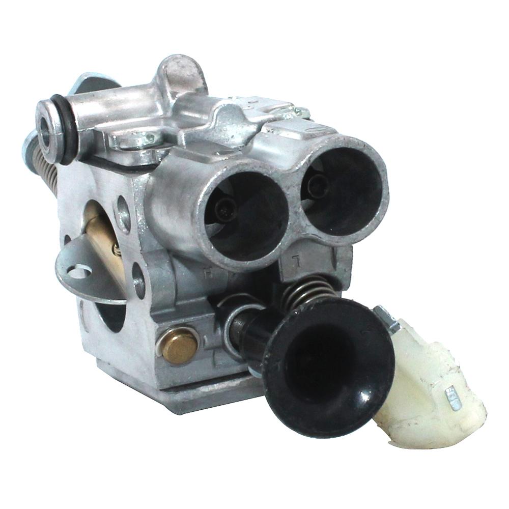 Carburetor For Stihl Chainsaw  - Stihl Chainsaw Ms261 review and price